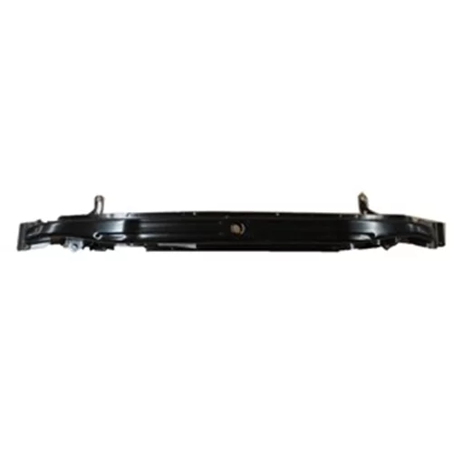1M0805551C Seat Toledo 99 05 n Tampon Demiri Tw 1M08