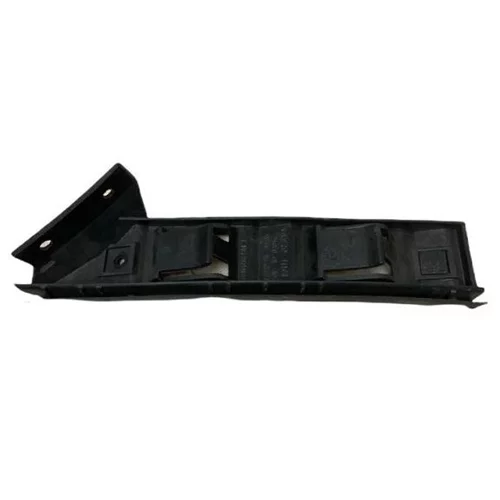 1M0807049B   Toledo 99/05 , Seat Toledo- 99/05  Ön Tampon Braketi Sol