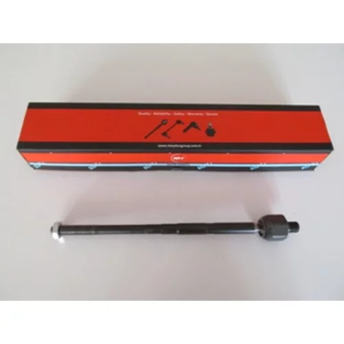 1J0422821A Seat Toledo 99 05 Rot Mili Kolu Sa Sol Ayn
