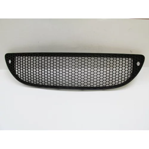 5P0853667A9B9 Seat Toledo 05 07 n Tampon Panjuru Siyah