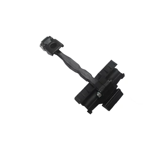 5JA837249E Seat Toledo- 13/17  Ön Kapı Durdurucusu Sağ/So