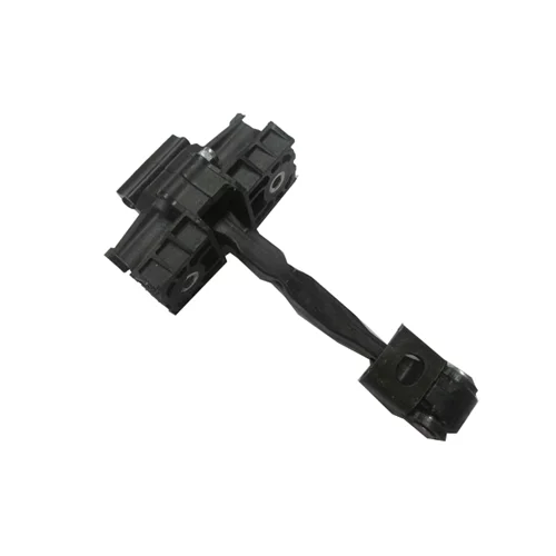 5JA839249E Seat Toledo- 13/17  Arka Kapı Durdurucusu Sağ/