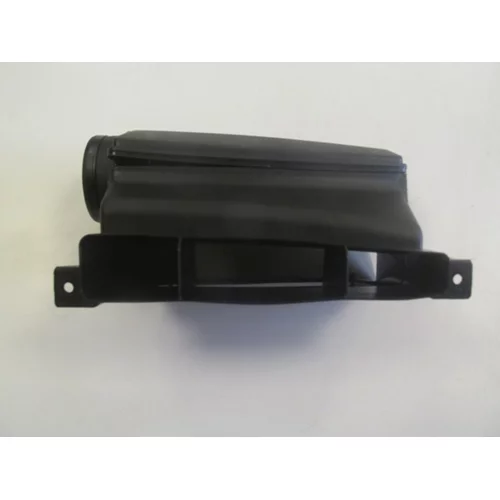 1K0805962E Seat Altea- 04/15  Hava Kanalı 1.6 Tdı (Dizel)