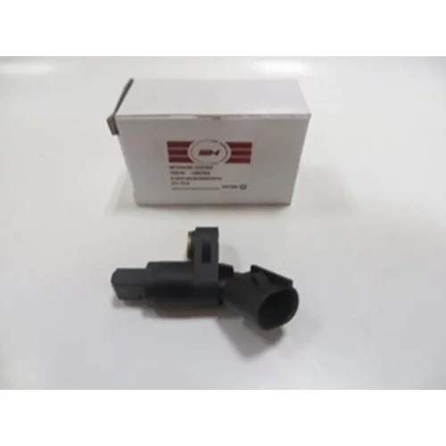 1J0927804 Seat Ibiza 93 96 Abs Sens r n Sa 2 Fi li