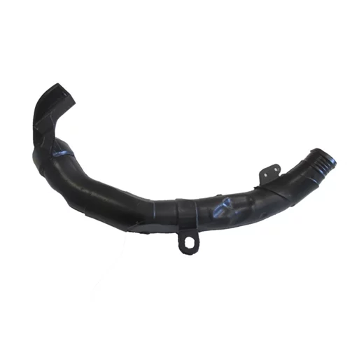 1K0145840AE Seat Ibiza- 09/12  Turbo Intercooler Hava Gir