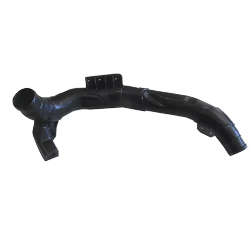 1K0145840AE Seat Ibiza- 12/17  Turbo Intercooler Hava Gir