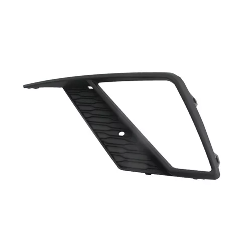 6F0853665A9B9 Seat Ibiza 17 24 Sis Lamba Kapa Sol Sis