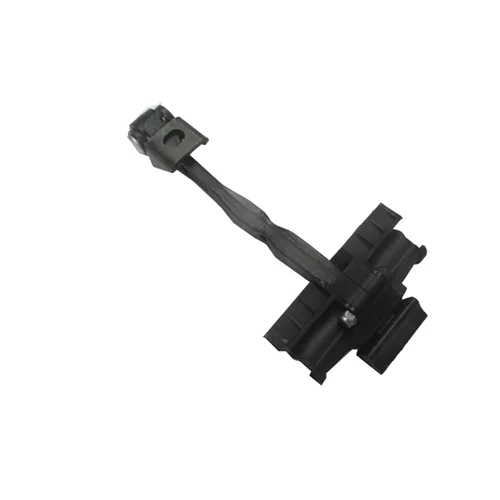 6F0837179 Seat Ibiza- 17/24  Ön Kapı Durdurucusu Sağ/Sol 