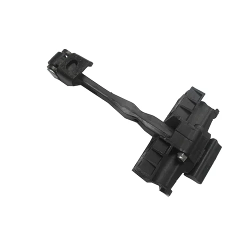 6F0839179 Seat Ibiza- 17/24  Arka Kapı Durdurucusu Sağ/So