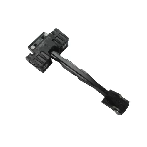 57A837203 Seat Ateca- 17/20  Ön Kapı Durdurucusu Sağ/Sol 