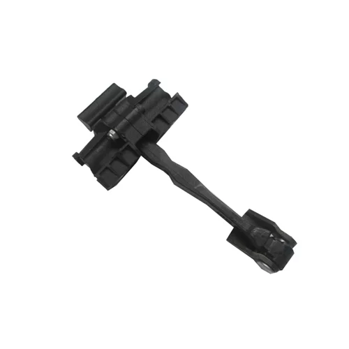 6F0839179 Seat Arona- 17/21  Arka Kapı Durdurucusu Sağ/So