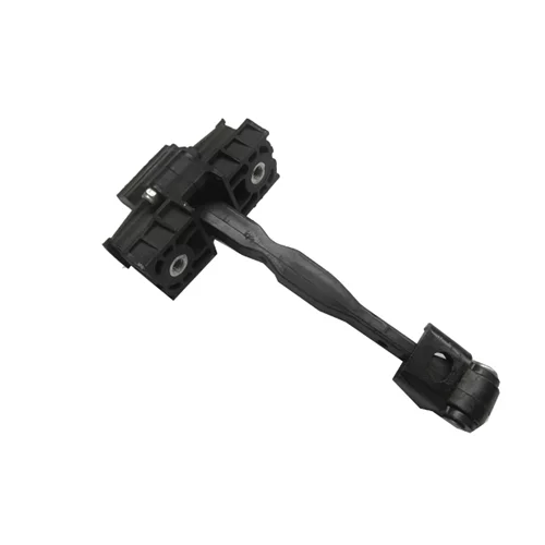 8X4839249C Audi A1 11 18 Arka Kap Durdurucusu Sa Sol