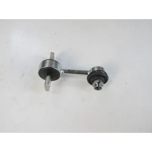 8K0505465E Audi A4 05 08 Viraj Ask Rotu Arka Sa Sol A