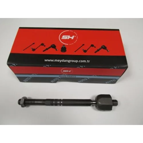 8J0423810 Audi A4 08 12 Rot Mili Kolu Sa Sol Ayn Ade