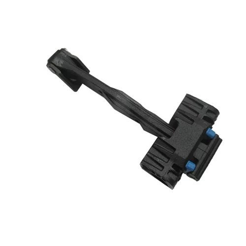 8W0837249 Audi A4 15 18 n Kap Durdurucusu Sa Sol Ayn
