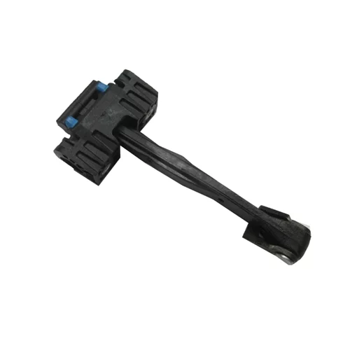 8W0839249 Audi A4- 19/24  Arka Kapı Durdurucusu Sağ/Sol A