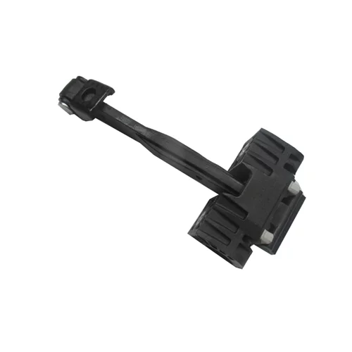 8W8839249 Audi A5- 17/19  Arka Kapı Durdurucusu Sağ/Sol A