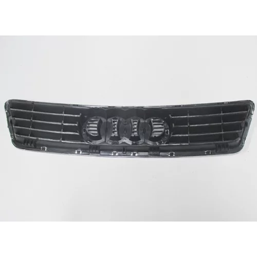 4B0853651A3FZ Audi A6 98 01 n Panjur Siyah Nikelaj er