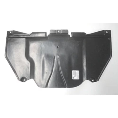 4Z7863822B Audi A6 98 01 Karter Muhafaza Plasti i Arka
