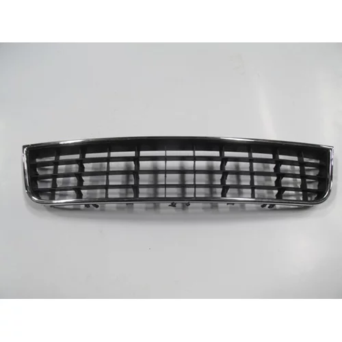 4B0807683 Audi A6 01 04 n Tampon Panjuru Siyah Nikela