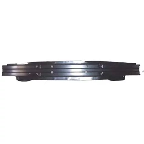 4B0807109P Audi A6- 01/04  Ön Tampon Demiri (Tyg) 4B08071