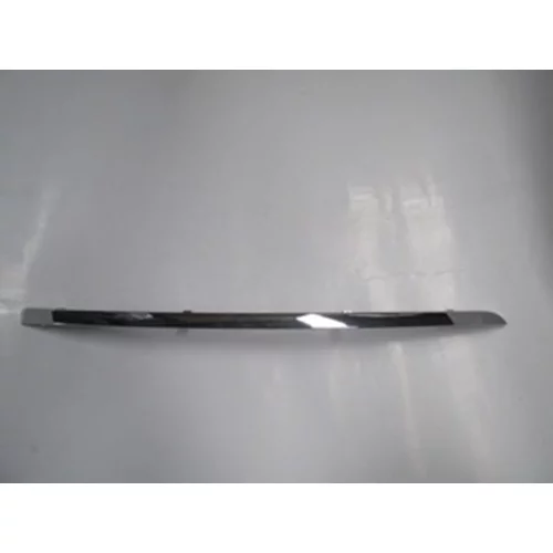 4E0807244AA Audi A8 05 07 n Tampon Band st Nikelaj