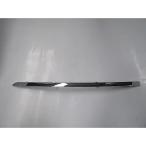 4E0807243AA Audi A8 05 07 n Tampon Band st Nikelaj