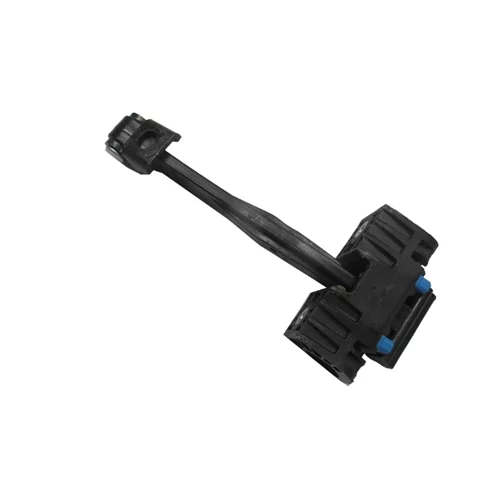 8U0839249D Audi Q3- 21/23  Arka Kapı Durdurucusu Sağ/Sol 