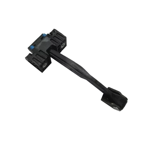 8R0837249F Audi Q5- 10/12  Ön Kapı Durdurucusu Sağ/Sol Ay