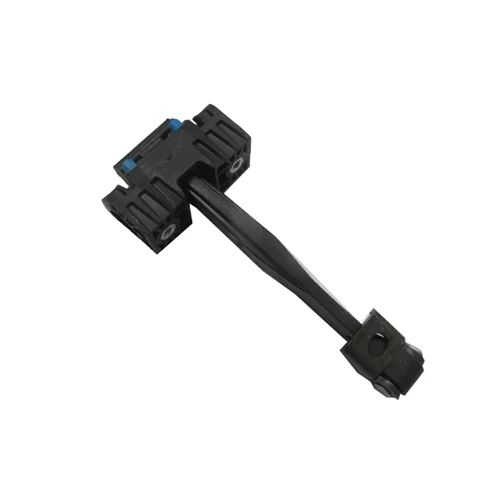 8R0839249F Audi Q5- 10/12  Arka Kapı Durdurucusu Sağ/Sol 