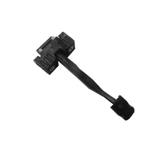 80A837249 Audi Q5- 17/20  Ön Kapı Durdurucusu Sağ/Sol Ayn
