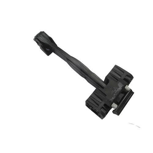 80A839249 Audi Q5- 21/23  Arka Kapı Durdurucusu Sağ/Sol A