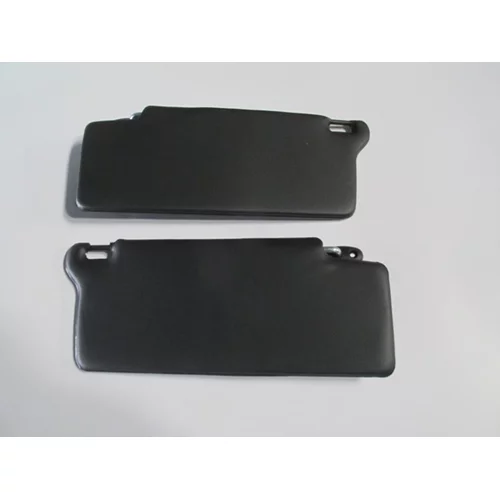 115797103B Skoda Favorit 88 94 G ne lik Sa Sol Set 2 P