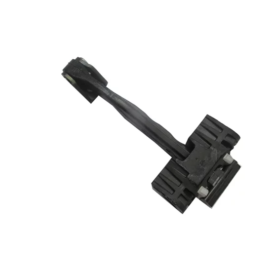 565837249 Skoda Kodiaq- 21/24  Ön Kapı Durdurucusu Sağ/So