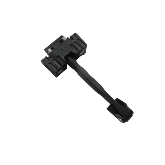 565839249 Skoda Kodiaq- 21/24  Arka Kapı Durdurucusu Sağ/