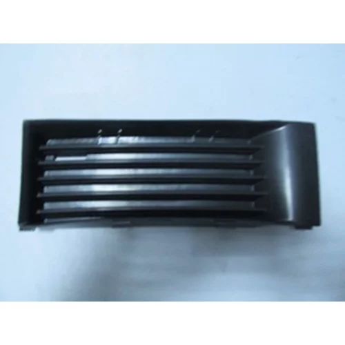 6Y0853665DB41 Skoda Fabia 01 04 n Tampon Panjuru Sol S