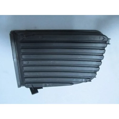 6Y0807368AB41 Skoda Fabia 01 04 Sis Lamba Kapa Sa T