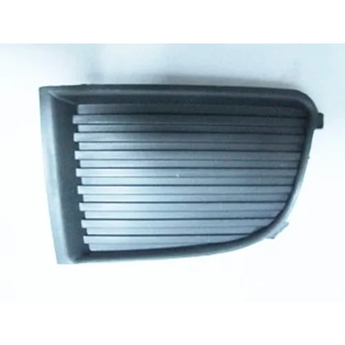 6Y0807367A Skoda Fabia 01 04 Sis Lamba Kapa Sol Tw Y