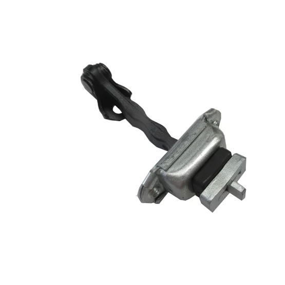 6Y0837249F Skoda Fabia- 01/07  Ön Kapı Durdurucusu Sağ/So