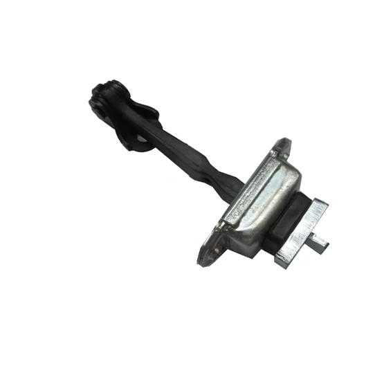 6Y0839249C Skoda Fabia- 01/07  Arka Kapı Durdurucusu Sağ/
