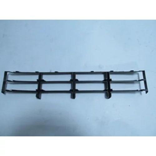 5J0853677A9B9 Skoda Fabia 10 15 Tampon Panjuru Tw Y 5