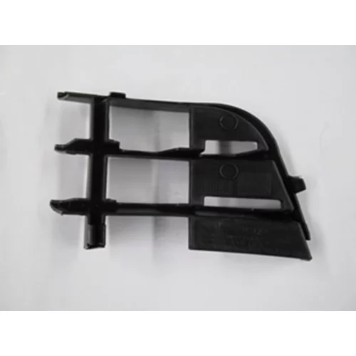 5J0853666A9B9 Skoda Fabia 10 15 n Tampon Panjuru Sa