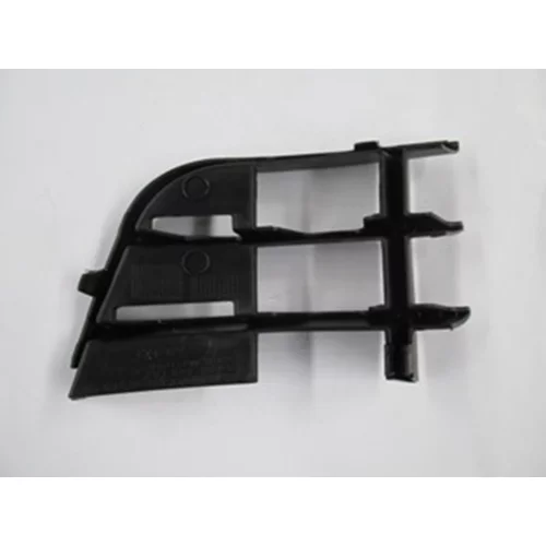 5J0853665A9B9 Skoda Fabia 10 15 n Tampon Panjuru Sol