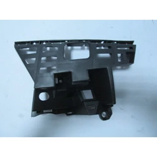 5J0807056 Skoda Fabia 07 10 n Tampon Ba lant Braketi