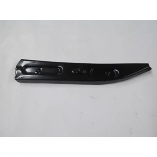 5J0807184 Skoda Fabia 10 15 n Tampon Braketi Sa Sac T