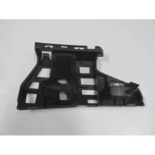 5J0807056A Skoda Fabia 10 15 n Tampon Ba lant Braketi