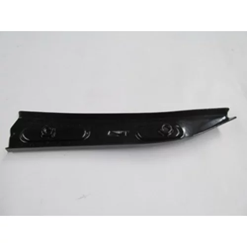 5J0807183 Skoda Fabia 10 15 n Tampon Braketi Sol Sac