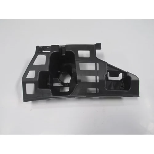 5J0807055A Skoda Fabia 10 15 n Tampon Ba lant Braketi