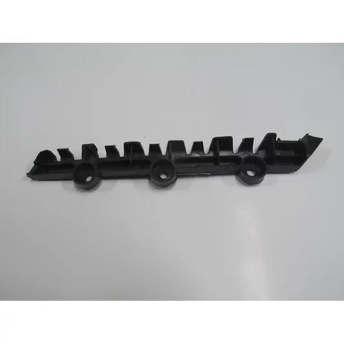 5J6807376 Skoda Fabia 07 15 Arka Tampon Ba lant Braket