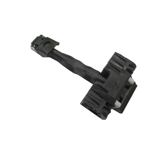5J0837249C Skoda Roomster- 07/15  Ön Kapı Durdurucusu Sağ